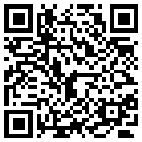 QR Code for bitcoin:bitcoin:litecoin:Leo6hJ3Ec8RWd6Hdca63xFN93A8dYoSgiZ