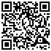 QR Code for bitcoin:bitcoin:litecoin:Leo7NEhTKraxVMBQ1tTZ7DdMpjpSXTH46J