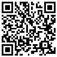 QR Code for bitcoin:bitcoin:litecoin:LeoAMBzc7a1kdbmkoWXkKXGGH3XRVTgY3W