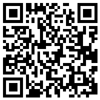QR Code for bitcoin:bitcoin:litecoin:LeoGSG81HKwyVcTkhc6AzDoeHiF6jR2C1L