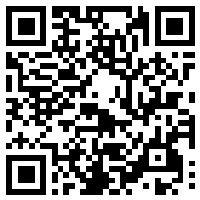 QR Code for bitcoin:bitcoin:litecoin:LeoSSjhTLNiRNsdc2VcbBMmAkRYjeGeo7A