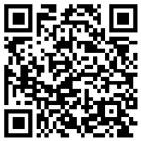 QR Code for bitcoin:bitcoin:litecoin:LeoUbT5x73MVp2WVikSte6cMuLafAsMsSu