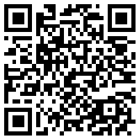 QR Code for bitcoin:bitcoin:litecoin:LeomcuCx191cC29NMjbCB7WR3ksSCo8LE8