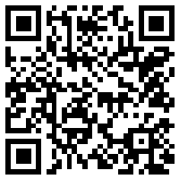 QR Code for bitcoin:bitcoin:litecoin:LeonPTGTWHcPWGe2MsHbyaugGTX6frTkEj