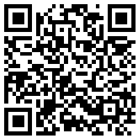 QR Code for bitcoin:bitcoin:litecoin:Leoq8whdsaC6aebhs88KToU3kcaZQemmCj