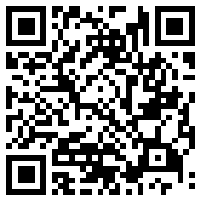 QR Code for bitcoin:bitcoin:litecoin:Lep2gxsM5ChHzDMmFMkiUY4fqbCftyQP12