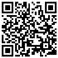 QR Code for bitcoin:bitcoin:litecoin:Lep3bLZP3pTcduRoxsXPcXAMifZmBdk22X