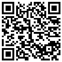 QR Code for bitcoin:bitcoin:litecoin:Lep3gJsgykYJRRNcuvbgpQES8dca4UYZ1u