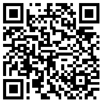 QR Code for bitcoin:bitcoin:litecoin:Lep4Jc7BLF1canu6rfRdib4jaF54oCyspS