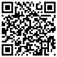 QR Code for bitcoin:bitcoin:litecoin:Lep6rSLMWF3eLowid4c7TEfCVcwf2qDnbK
