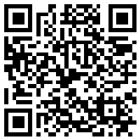 QR Code for bitcoin:bitcoin:litecoin:LepDADB9hH5mcb32JkovVYLFhGTvnkYFWh