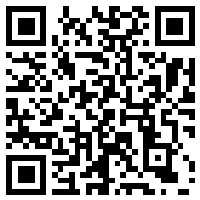 QR Code for bitcoin:bitcoin:litecoin:LepHpgBpsCGTPKyAdSrtr4Nm88Lfv3TawA