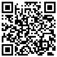 QR Code for bitcoin:bitcoin:litecoin:LepNTnMRPmJUTLSTZ87StHasPk9oTDAv4g