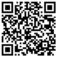 QR Code for bitcoin:bitcoin:litecoin:LepPSW9WoGGtzYAEC8uDXrWUcoW6fGghYC