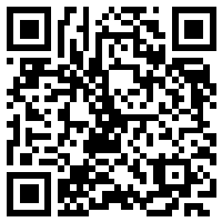QR Code for bitcoin:bitcoin:litecoin:LepbezLMULbDDF1miAK3oPx3a2evMZuiCE