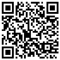 QR Code for bitcoin:bitcoin:litecoin:Lepf3G2jtk66vZLfiXjcrMqaYhCMBuLMsp
