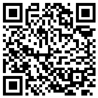 QR Code for bitcoin:bitcoin:litecoin:LepfC66apFru7T2aSebiKk17fxUsvvXndn
