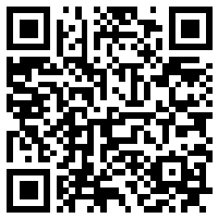 QR Code for bitcoin:bitcoin:litecoin:LepftEUvkhegiMmVDqFKrvvhVwPjbSCQAz