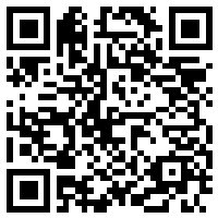 QR Code for bitcoin:bitcoin:litecoin:LeppAWjAfG86633eeuNEtfN51RNcLcCdnZ