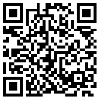 QR Code for bitcoin:bitcoin:litecoin:LepqKyZtponEEP5eejQL4fuFEVMCYp9m5v