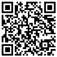 QR Code for bitcoin:bitcoin:litecoin:LeptB3CSdRpyCxzBAS62eaZKmnT9EBysgw