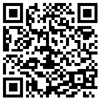 QR Code for bitcoin:bitcoin:litecoin:LepvvEt2X3f9ov84MeLFbysN38G2kicEST