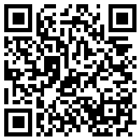 QR Code for bitcoin:bitcoin:litecoin:Lepxa5bPCvPgyrt7pzRZzMePf4YaESL5RF