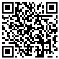 QR Code for bitcoin:bitcoin:litecoin:Leq5KBpFSSop5ozSmezTLSuhF2AFPPdq28