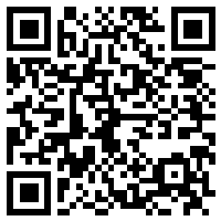 QR Code for bitcoin:bitcoin:litecoin:Leq6yeL43YMagdEA5FmDLVC7Qdqa1oQFwW