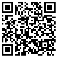 QR Code for bitcoin:bitcoin:litecoin:LeqB2DUi1FD9gu7DikrdQhAwNLtADAMnbV
