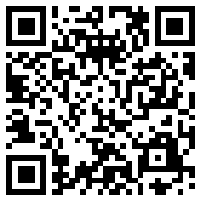 QR Code for bitcoin:bitcoin:litecoin:LeqCLDtzmCycSebWHFAVMqd2crbfFqSQBB