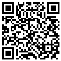 QR Code for bitcoin:bitcoin:litecoin:LeqCSMwBDv1oR4MLNfAf8ZDzCcDucRvSLy
