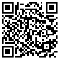 QR Code for bitcoin:bitcoin:litecoin:LeqLbPXxnXXkJQJmdFoxyme1EE3oNPy8FX