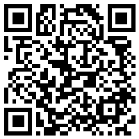 QR Code for bitcoin:bitcoin:litecoin:Leqa58DdWuXBtpA21hhef5BTu7rbGSF6i4