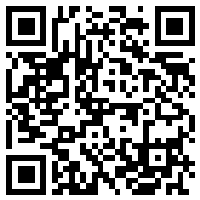QR Code for bitcoin:bitcoin:litecoin:Leqc3WJMo1WKKPDQ8VDkHeiHtADTdCSPR2