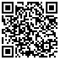 QR Code for bitcoin:bitcoin:litecoin:Ler2Kb5MvkhnB4VCRrv4ehDNAVUo7hUEWE