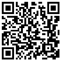 QR Code for bitcoin:bitcoin:litecoin:Ler6ktcmUdVZNBUDc4Ja3nMdC8AS5FoE1b