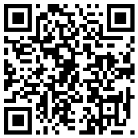 QR Code for bitcoin:bitcoin:litecoin:Ler819nJSX2sHHFG4e4huf5PBxxt65rSkX