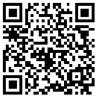 QR Code for bitcoin:bitcoin:litecoin:LerAxJVP7LEHyqQBTrtJBDXwcGoqW8eG5Z