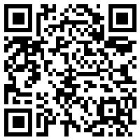 QR Code for bitcoin:bitcoin:litecoin:LerBfecAzVM1uLXrANJirBJ4BC2fDw5PU6