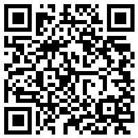 QR Code for bitcoin:bitcoin:litecoin:LerDBKWYAtwAtWuUtUm6tBbL1UNaehsafg
