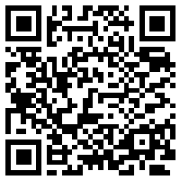 QR Code for bitcoin:bitcoin:litecoin:LerHHmbGXjRSm958FnafFfo5vDL3yaBoCK