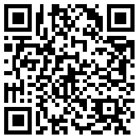 QR Code for bitcoin:bitcoin:litecoin:LerK6DRFPFAS8FFsccz5jWFvpFx5NL8NM2