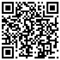 QR Code for bitcoin:bitcoin:litecoin:LerLyDeqeZeXtniWkYfXPRNPSH5LkdPQfM