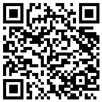 QR Code for bitcoin:bitcoin:litecoin:LerT6izoDuf3jJrYVELJrVDKrt1ea2Mswo
