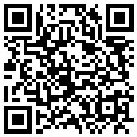 QR Code for bitcoin:bitcoin:litecoin:LerZSUTRuKckAhod2npomFPJRtExWQeiew