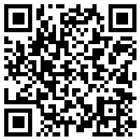 QR Code for bitcoin:bitcoin:litecoin:LeraaFEbHMb3XTe3sknok2XBcJRjg5LSpg