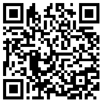 QR Code for bitcoin:bitcoin:litecoin:LeraaN7nDackPCKnSaQkfS97SuNpT8tqMo