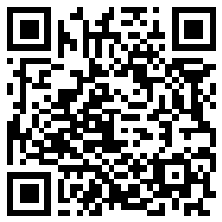 QR Code for bitcoin:bitcoin:litecoin:Leram5kHwXhCpFeXNHW21ZCfrFNdSTCosS