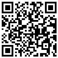 QR Code for bitcoin:bitcoin:litecoin:LerdevucYjDi5dNXcRZKPSrKZh3e3q5APW